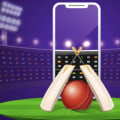 Is Cricket Exchange Fantasy App Secure and Reliable?