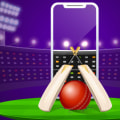 What is Cricket Exchange Betting?