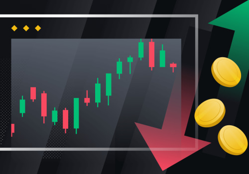 What Are the Restrictions on Leverage Trading in Cricket Exchanges?