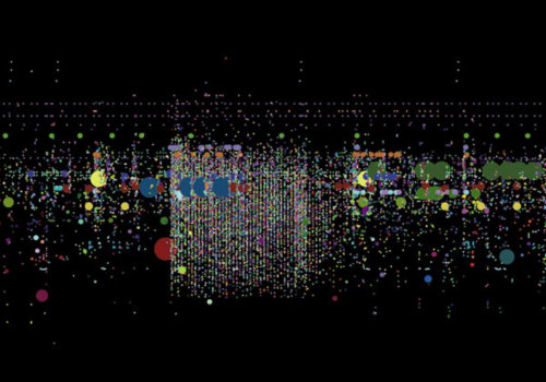 High-Frequency Trading on a Cricket Exchange: Restrictions and Regulations