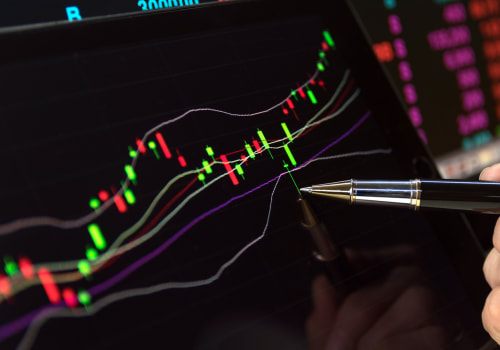 What Are the Restrictions on Margin Trading in Cricket Exchange Markets?