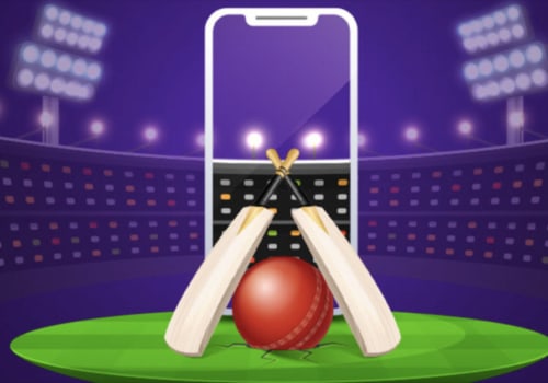 What is Virtual Cricket Betting and How Does it Work?